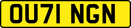 OU71NGN