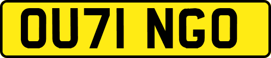 OU71NGO