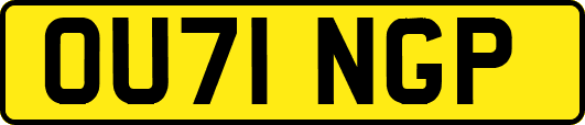 OU71NGP
