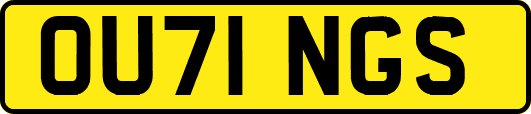 OU71NGS
