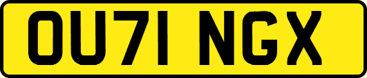 OU71NGX