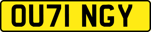 OU71NGY