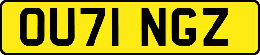 OU71NGZ