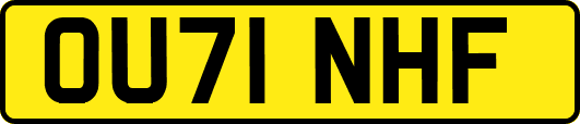 OU71NHF