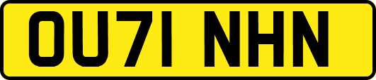 OU71NHN
