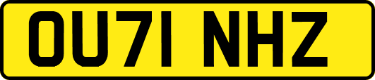 OU71NHZ