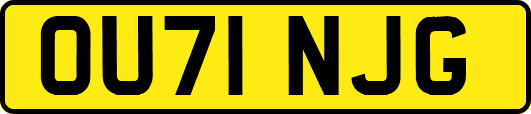 OU71NJG