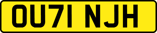 OU71NJH