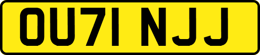 OU71NJJ