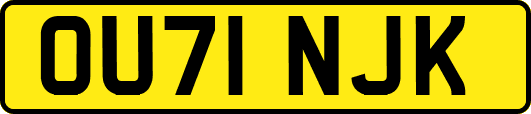 OU71NJK