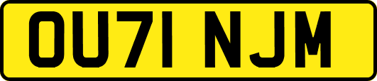 OU71NJM