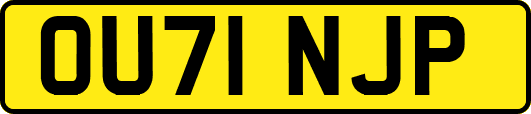 OU71NJP