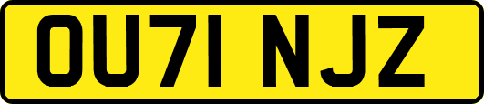 OU71NJZ