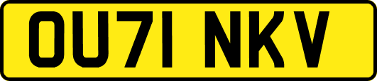OU71NKV