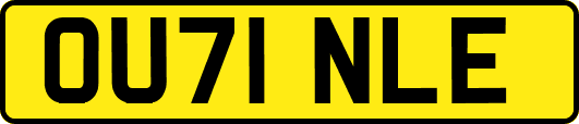OU71NLE