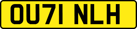 OU71NLH
