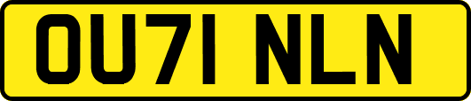 OU71NLN