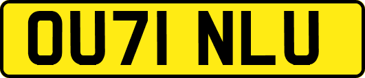 OU71NLU