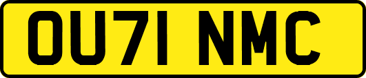 OU71NMC