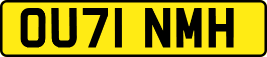 OU71NMH