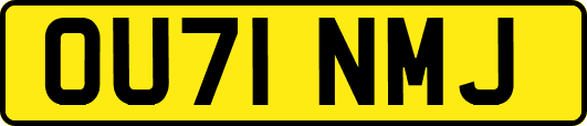 OU71NMJ