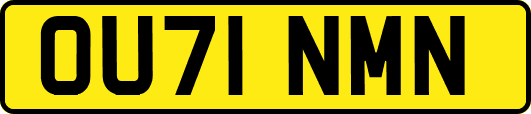 OU71NMN