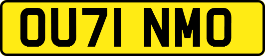 OU71NMO