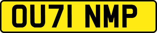 OU71NMP
