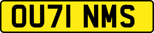 OU71NMS