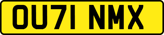 OU71NMX