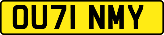 OU71NMY