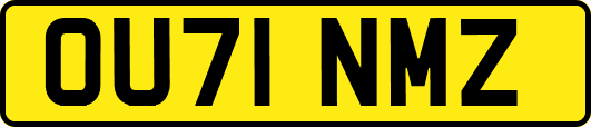 OU71NMZ
