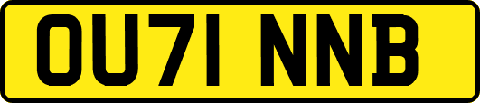 OU71NNB