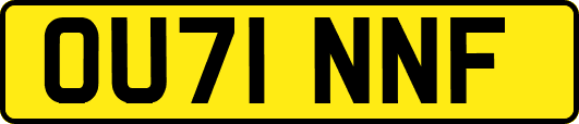 OU71NNF