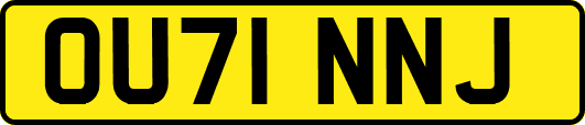 OU71NNJ