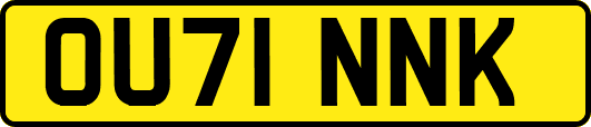 OU71NNK