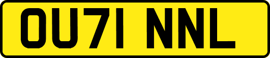 OU71NNL