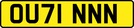 OU71NNN