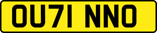 OU71NNO
