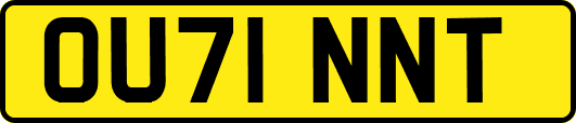 OU71NNT