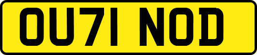 OU71NOD