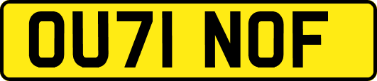 OU71NOF