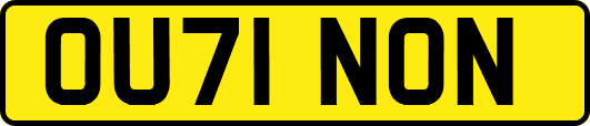 OU71NON