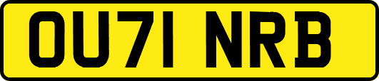 OU71NRB