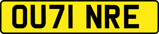 OU71NRE