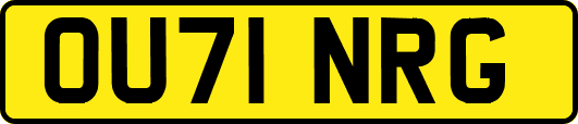 OU71NRG