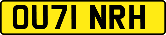 OU71NRH