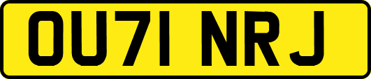 OU71NRJ