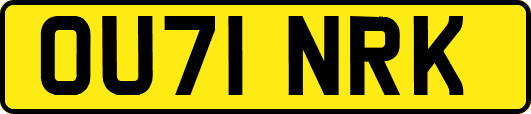 OU71NRK