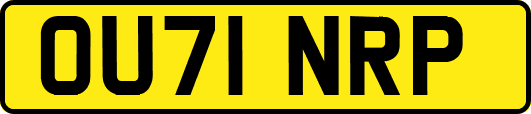 OU71NRP